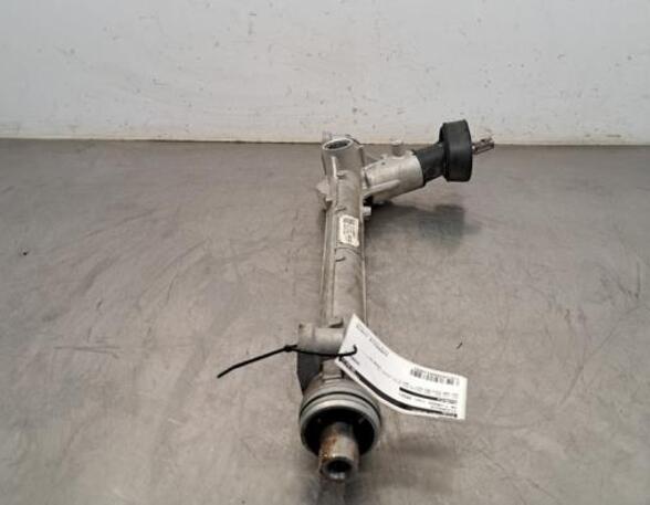 Steering Gear SEAT IBIZA V (KJ1, KJG), VW T-CROSS (C11_), VW POLO (AW1, BZ1), SEAT ARONA (KJ7, KJP)