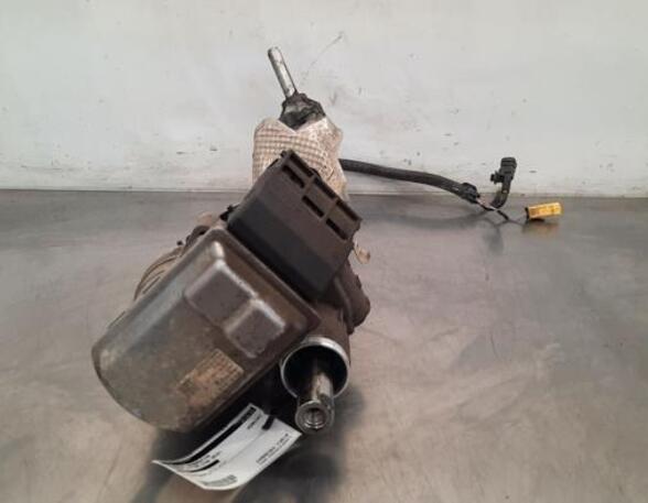 
Lenkgetriebe Servo Peugeot Rifter  1671330780 P21154341
