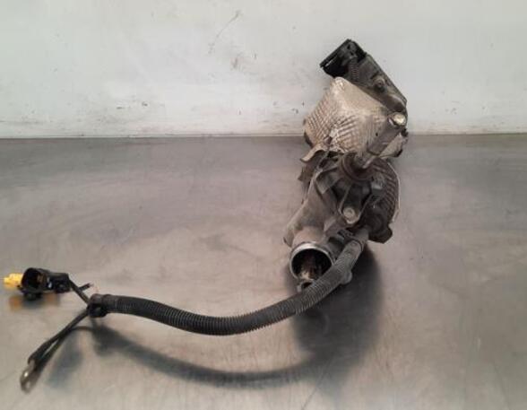 
Lenkgetriebe Servo Peugeot Rifter  1671330780 P21154341
