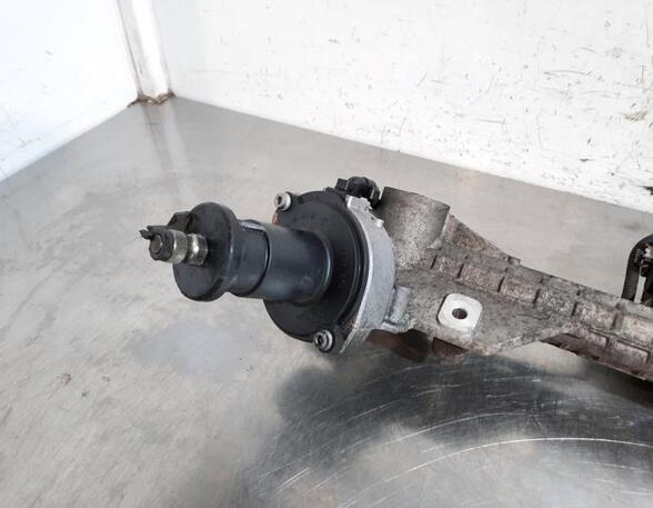 Steering Gear BMW 1 (E87), BMW 1 (E81), BMW 1 Coupe (E82)