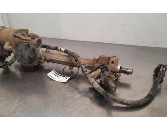 Steering Gear CITROËN BERLINGO Box Body/MPV (K9)