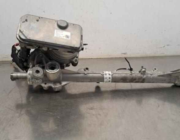 Steering Gear PEUGEOT 308 III (FB_, FH_, FP_, F3_, FM_)