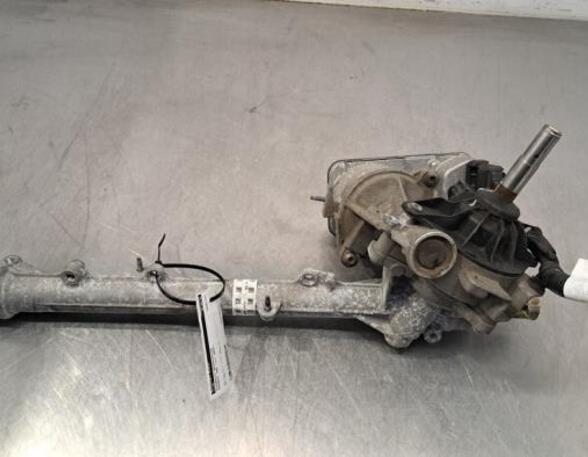 Steering Gear PEUGEOT 308 III (FB_, FH_, FP_, F3_, FM_)