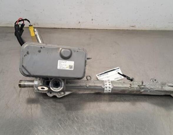 Steering Gear PEUGEOT 308 III (FB_, FH_, FP_, F3_, FM_)