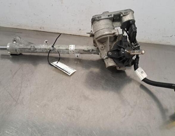 Steering Gear PEUGEOT 308 III (FB_, FH_, FP_, F3_, FM_)