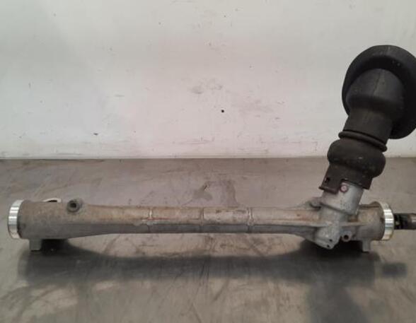 Steering Gear LEXUS CT (ZWA10_)