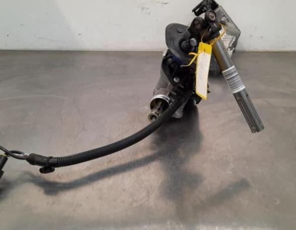 Steering Gear DS DS 7 Crossback (J4_, JR_, JC_)