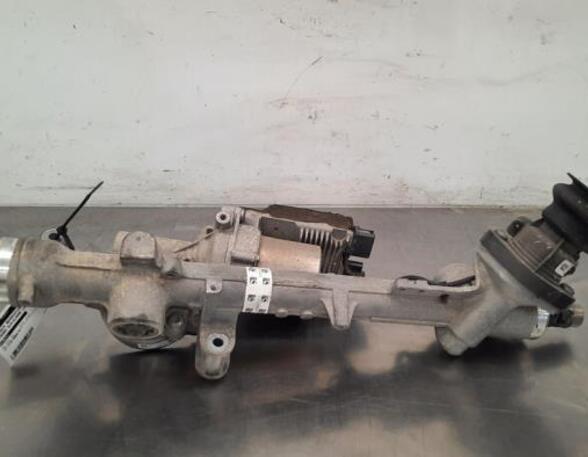 Steering Gear MERCEDES-BENZ GLA-CLASS (X156)