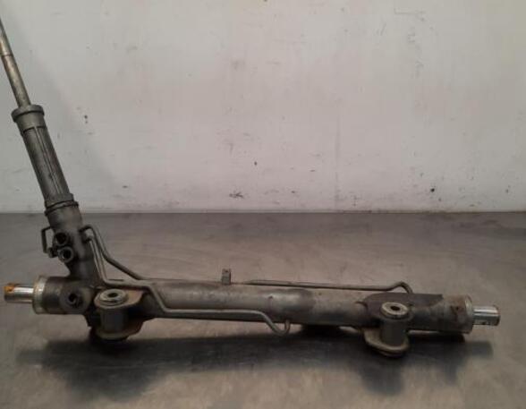 Steering Gear FORD TRANSIT Van (FA_ _), FORD TRANSIT V363 Van (FCD, FDD), FORD TRANSIT V363 Bus (FAD, FBD)