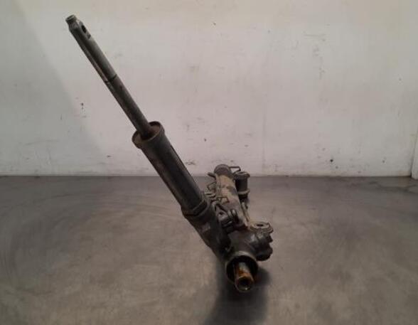 Steering Gear FORD TRANSIT Van (FA_ _), FORD TRANSIT V363 Van (FCD, FDD), FORD TRANSIT V363 Bus (FAD, FBD)