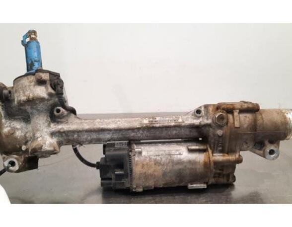 Steering Gear MERCEDES-BENZ S-CLASS (W222, V222, X222), MERCEDES-BENZ S-CLASS (W221)