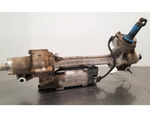 Steering Gear MERCEDES-BENZ S-CLASS (W222, V222, X222), MERCEDES-BENZ S-CLASS (W221)