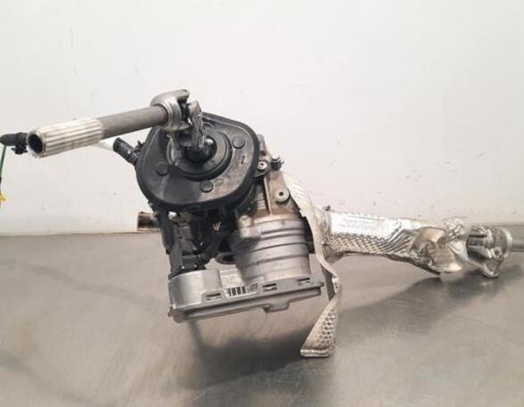 Steering Gear PEUGEOT 308 III (FB_, FH_, FP_, F3_, FM_)