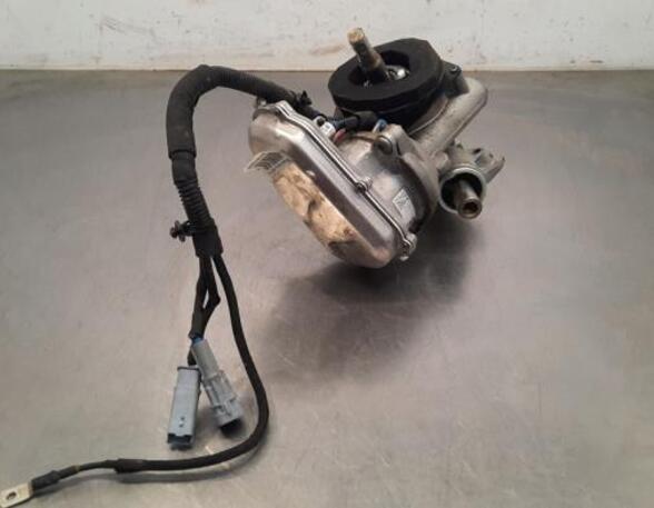 Lenkgetriebe Servo Peugeot 208 II UB, UP, UW, UJ 9834749280 P20403514