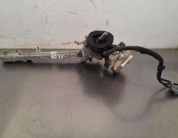 Lenkgetriebe Servo Peugeot 208 II UB, UP, UW, UJ 9834749280 P20403514