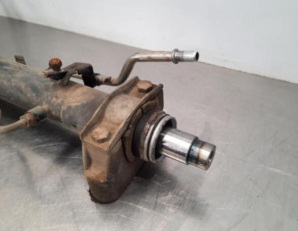 Steering Gear FIAT DUCATO Van (250_, 290_), PEUGEOT BOXER Van, CITROËN JUMPER Van