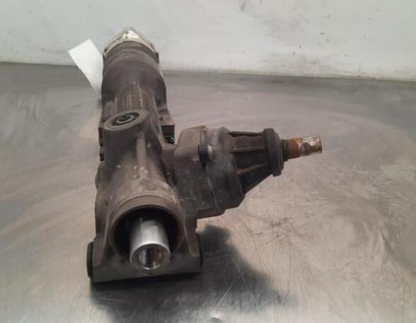 Steering Gear PORSCHE MACAN (95B)