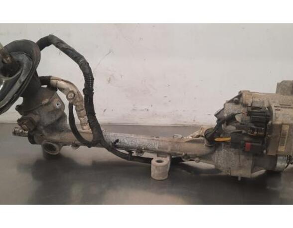 Steering Gear FORD TOURNEO CONNECT / GRAND TOURNEO CONNECT V408 MPV