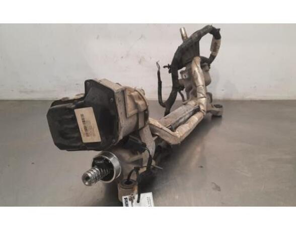 Steering Gear FORD TOURNEO CONNECT / GRAND TOURNEO CONNECT V408 MPV