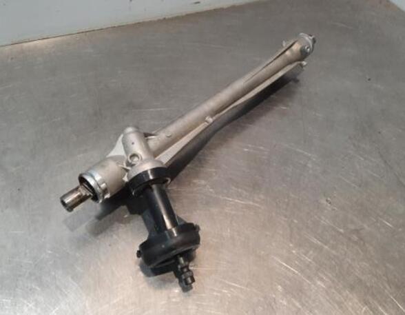 Steering Gear HYUNDAI i20 III (BC3, BI3)