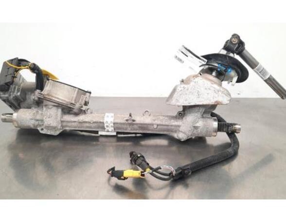 Lenkgetriebe Servo Citroen C5 Aircross A 1679831580 P20948181