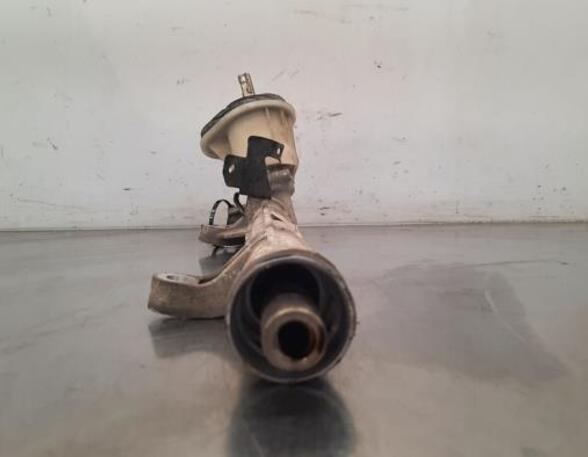 Steering Gear RENAULT KANGOO Express (FW0/1_)