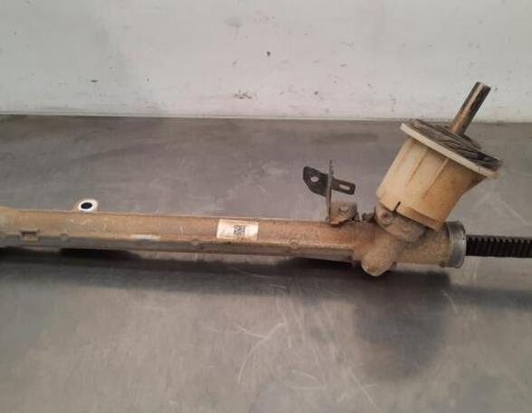 Steering Gear RENAULT KANGOO Express (FW0/1_)