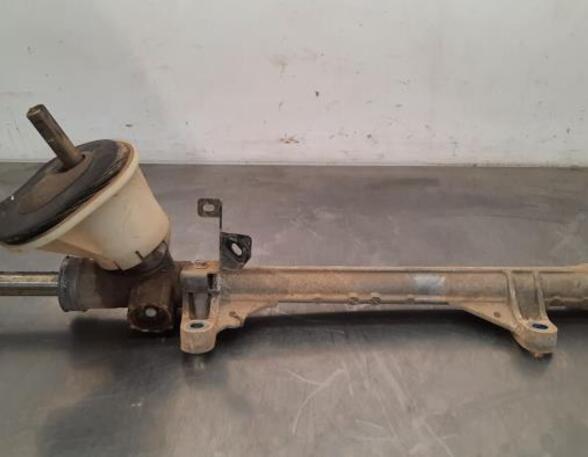 Steering Gear RENAULT KANGOO Express (FW0/1_)