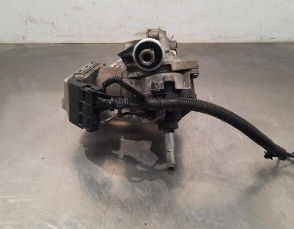 Steering Gear PEUGEOT 3008 SUV (MC_, MR_, MJ_, M4_)