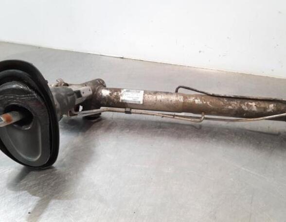 Steering Gear VOLVO XC60 (156)