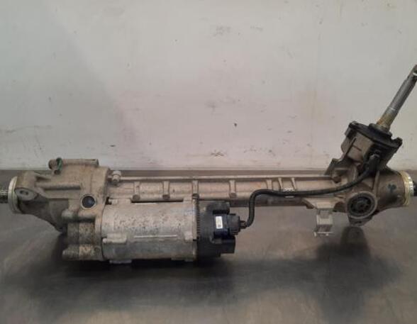 Steering Gear MERCEDES-BENZ GLE (W166), MERCEDES-BENZ GLE Coupe (C292)