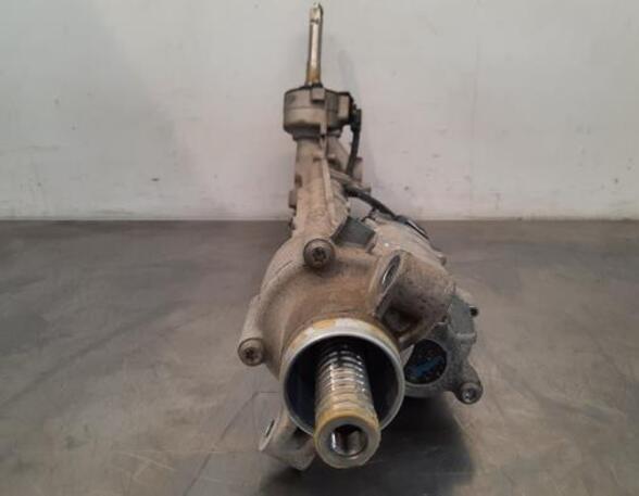 Steering Gear MERCEDES-BENZ GLE (W166), MERCEDES-BENZ GLE Coupe (C292)