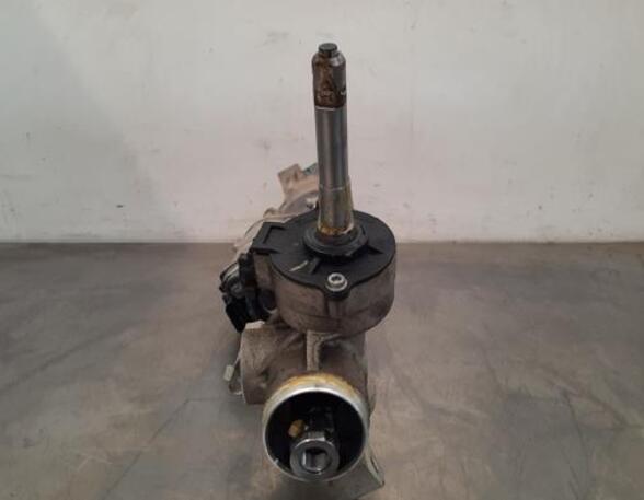 Steering Gear MERCEDES-BENZ GLE (W166), MERCEDES-BENZ GLE Coupe (C292)