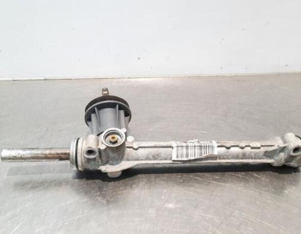 Steering Gear FIAT PANDA (312_, 319_), LANCIA YPSILON (312_), FIAT PANDA VAN (312_, 519_)