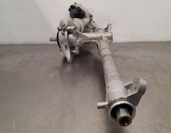 Steering Gear BMW 2 Active Tourer (F45)