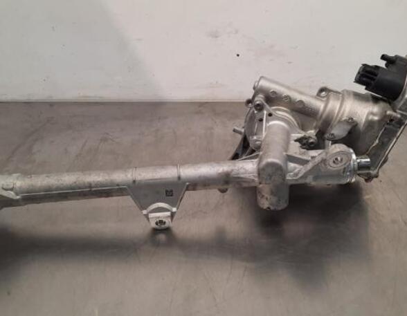 Steering Gear BMW 2 Active Tourer (F45)