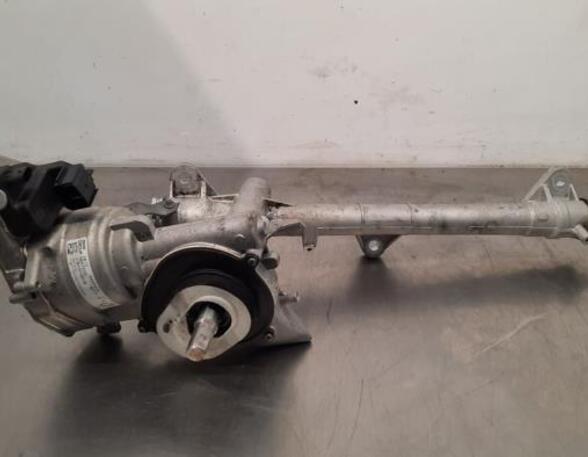 Steering Gear BMW 2 Active Tourer (F45)