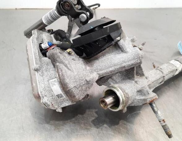 Steering Gear PEUGEOT 208 II (UB_, UP_, UW_, UJ_)