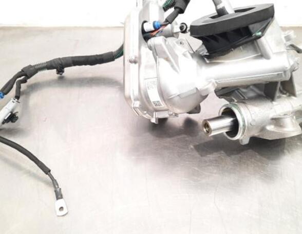 Steering Gear PEUGEOT 208 II (UB_, UP_, UW_, UJ_), OPEL CORSA F (P2JO)