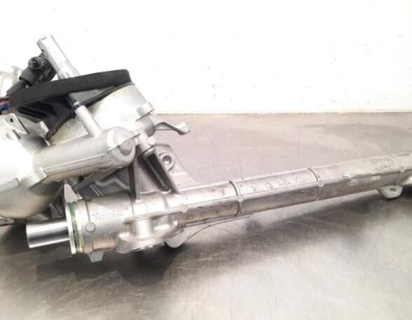 Steering Gear PEUGEOT 208 II (UB_, UP_, UW_, UJ_), OPEL CORSA F (P2JO)