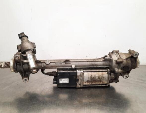 Steering Gear BMW 4 Coupe (F32, F82)