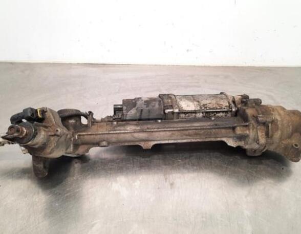 Steering Gear BMW 4 Coupe (F32, F82)