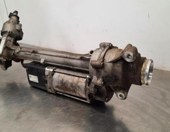 Steering Gear BMW 4 Coupe (F32, F82)