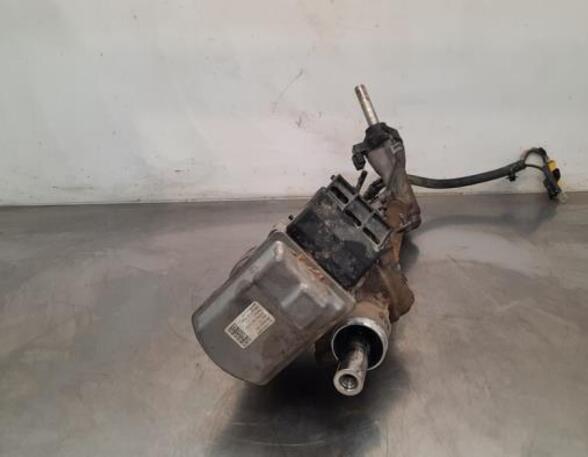 Steering Gear OPEL COMBO E Tour / Life (K9)