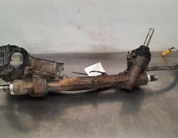 Steering Gear OPEL COMBO E Tour / Life (K9)