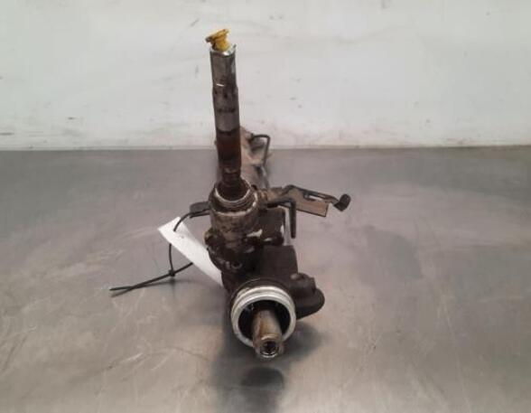 Steering Gear PEUGEOT EXPERT Van (V_)