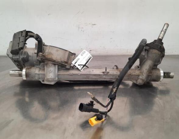 Steering Gear OPEL COMBO Box Body/MPV (K9)