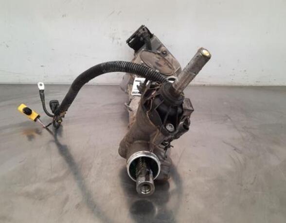 Steering Gear OPEL COMBO Box Body/MPV (K9)