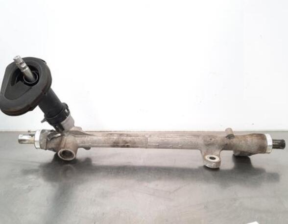 Steering Gear MAZDA CX-5 (KF)