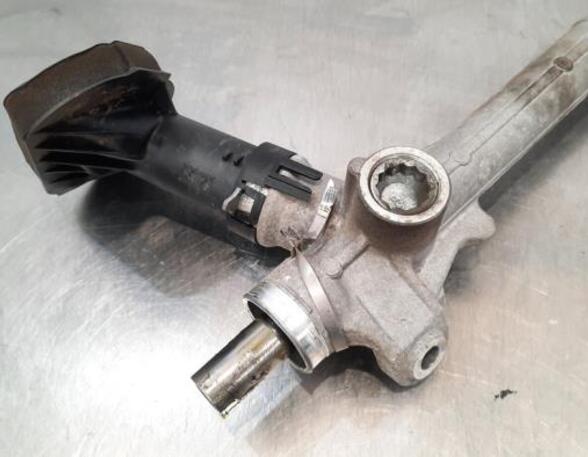 Steering Gear MAZDA CX-5 (KF)